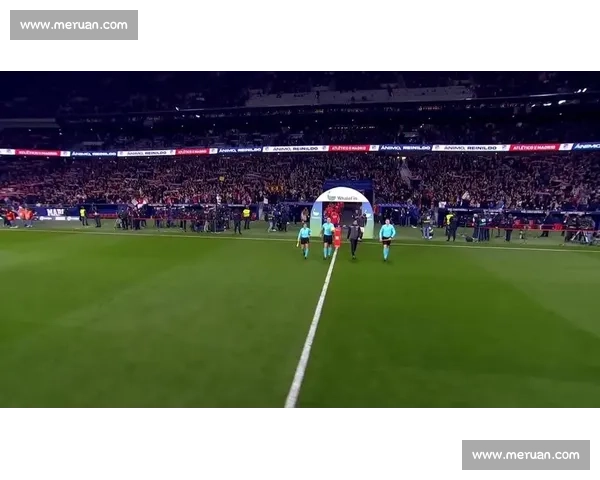 老男孩们的绿茵传奇，回首那些年我们追过的西甲经典！