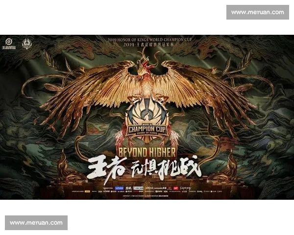 赛场风云变幻！三国杀Online职业杯，下个冠军会是谁