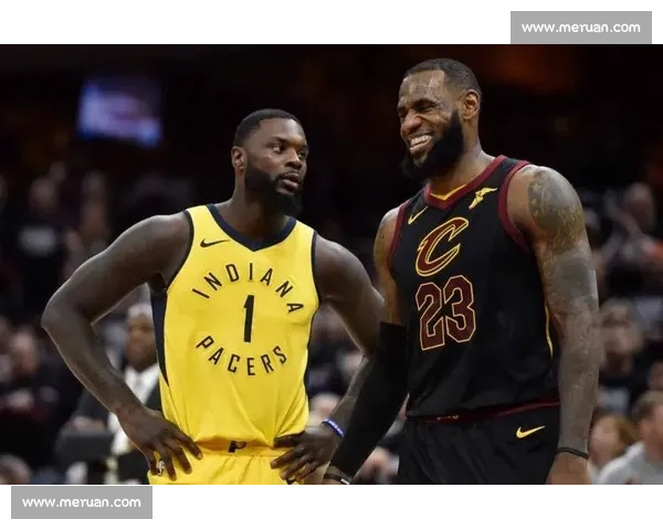 史蒂芬森 16 分引爆 BIG3！冲突争议难掩赛场统治力