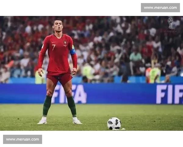 C罗的进球集锦回顾:盘带过人技惊四座,经典瞬间永不褪色!