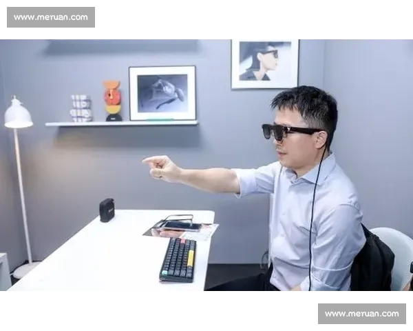 人工智能助力德甲分析，数据解读比赛新维度！