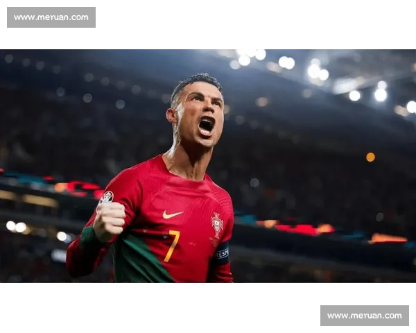 梅西C罗是否会登陆英超转会传闻引爆球迷期待！