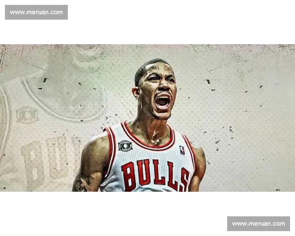 热火Miami!巴特勒状态全无,老鹰能否抓住机会乘胜追击