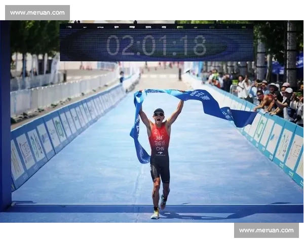 羽毛球选手如何练就“铁人”体魄看完这些训练你服不服！