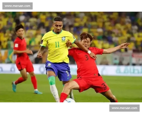 绝境守护！世界杯扑救榜揭秘，谁是球队的最后一道防线