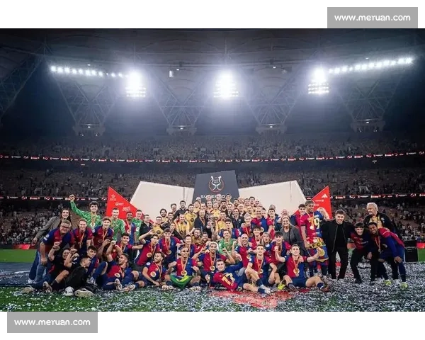 豪门鏖战！皇家社会遭遇劲敌，一场焦点大战即将上演