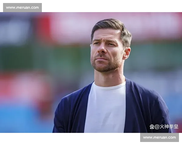 谁是德甲赛场上的“助攻王”榜首之争进入白热化！