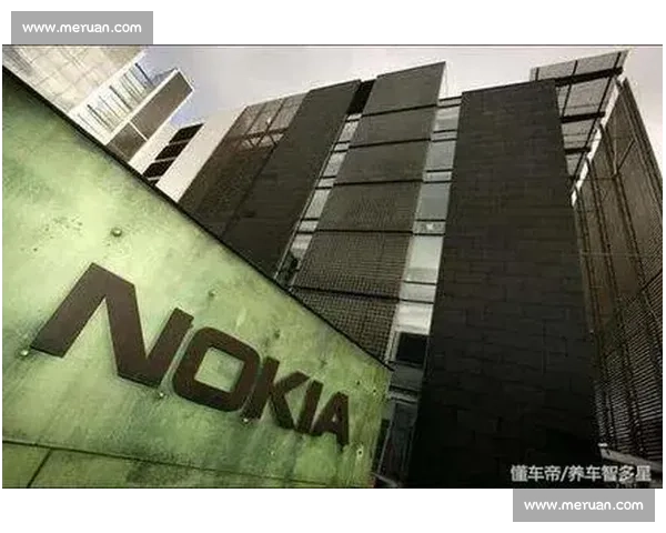 赛场风云变幻，中国电竞国家队面临严峻考验，谁主沉浮