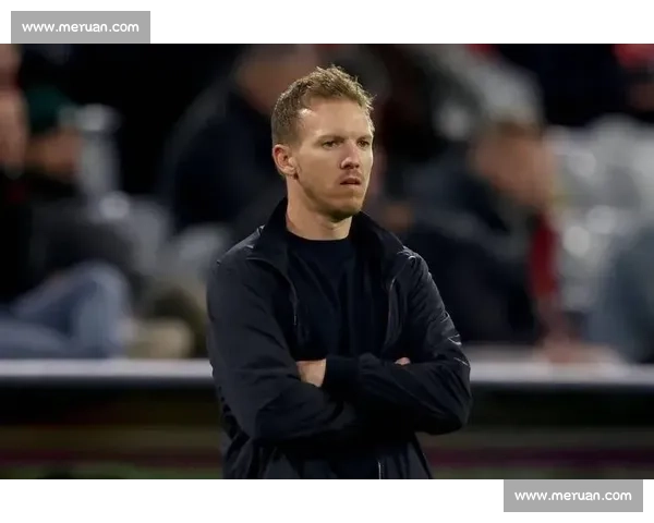 伤病阴影！里尔多员大将缺阵，能否挺过难关