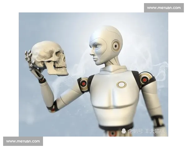 拒绝“玄学”，AI电竞选手评估，让职业道路更加清晰透明！