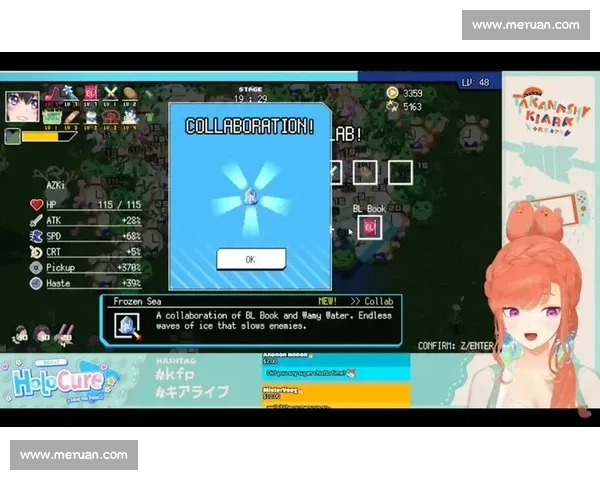 新版本细节诚意满满，开发者是懂玩家的！