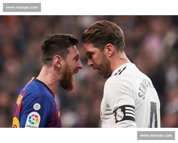 欧足联公布年度最佳阵容，你心目中的MVP上榜了吗